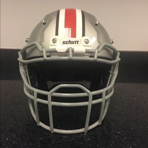 Meet your Posher, Brett